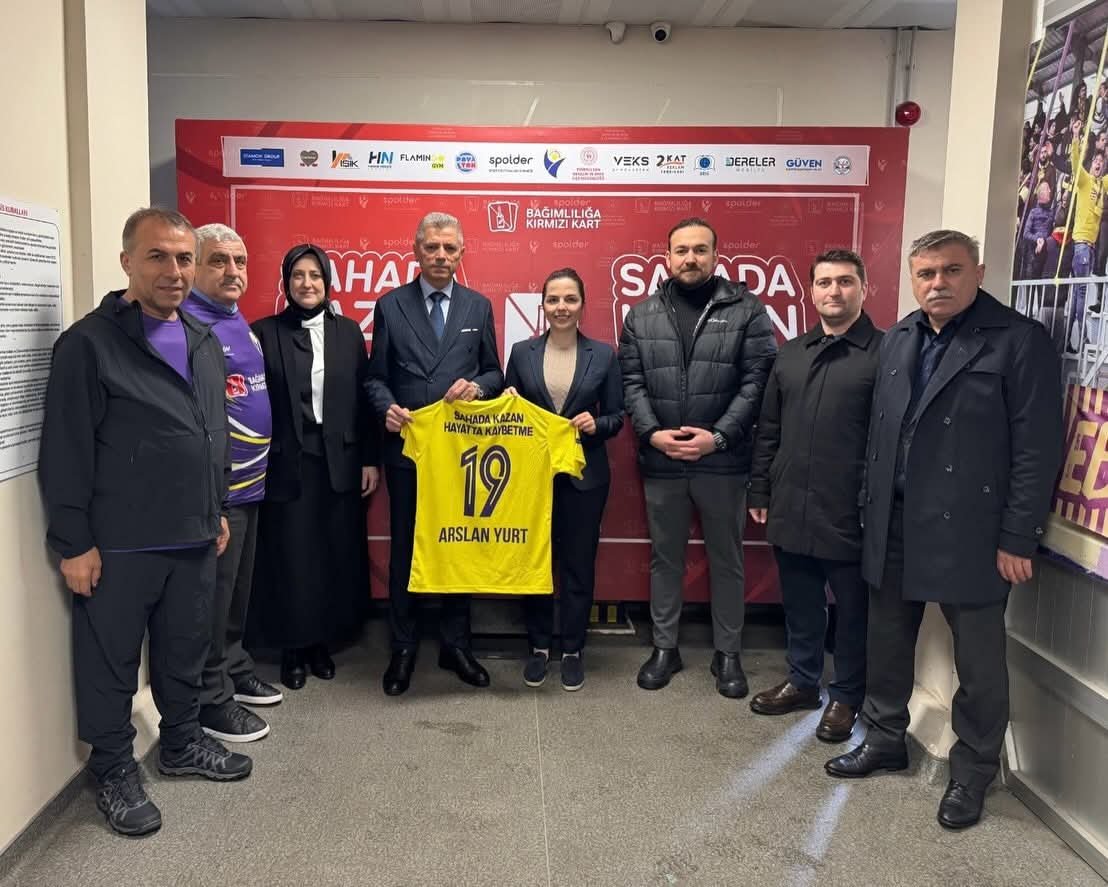 I M G 20260425 W A0125