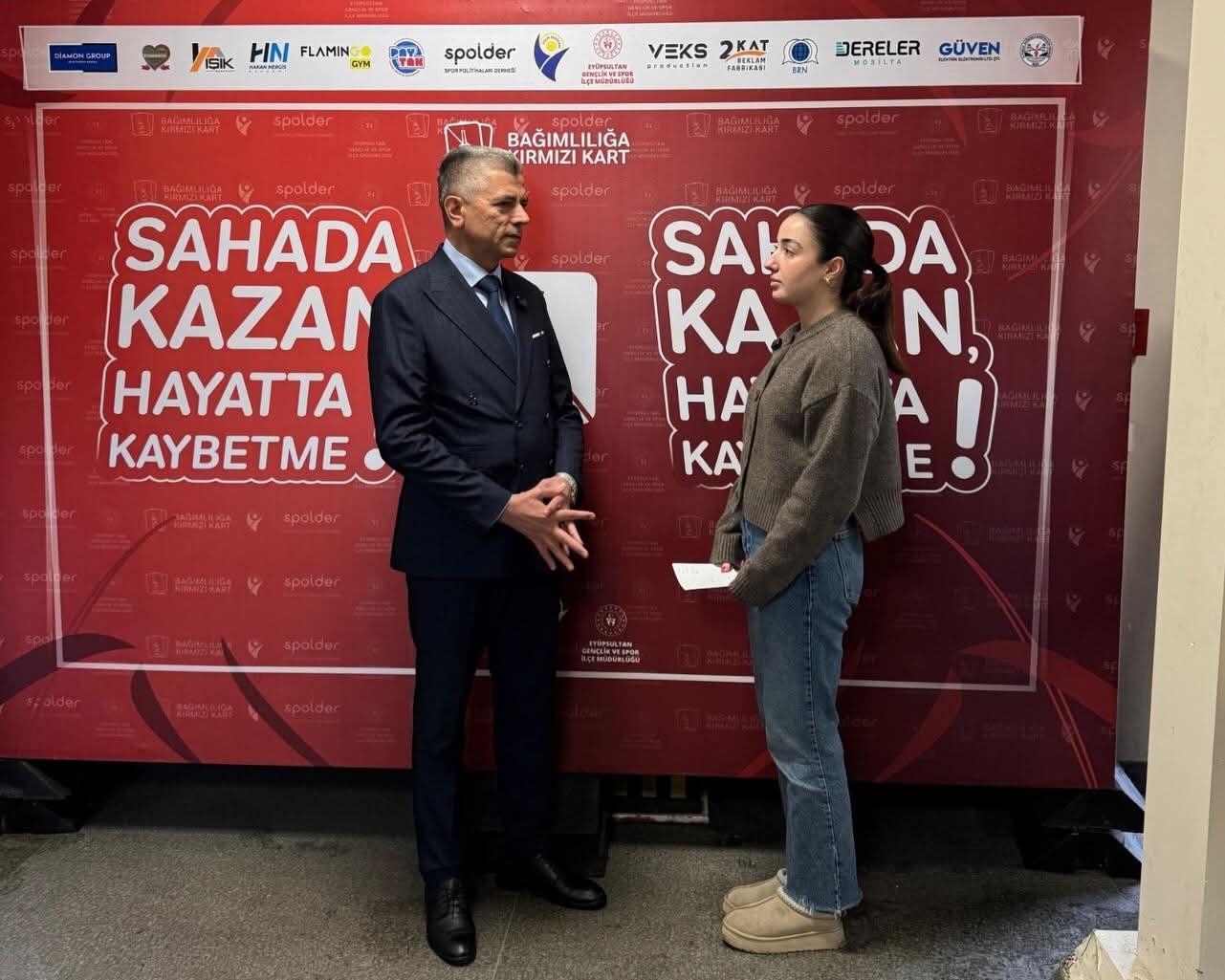 I M G 20260425 W A0126