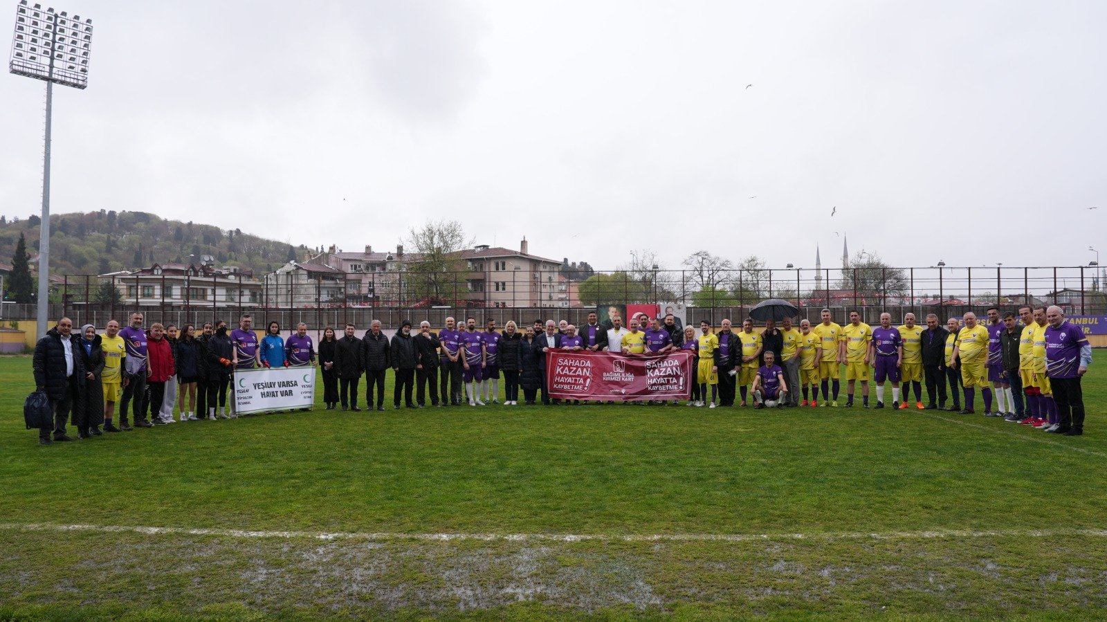 I M G 20260425 W A0127