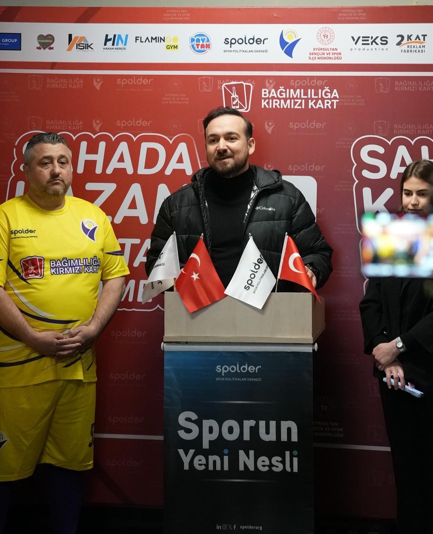 I M G 20260425 W A0128