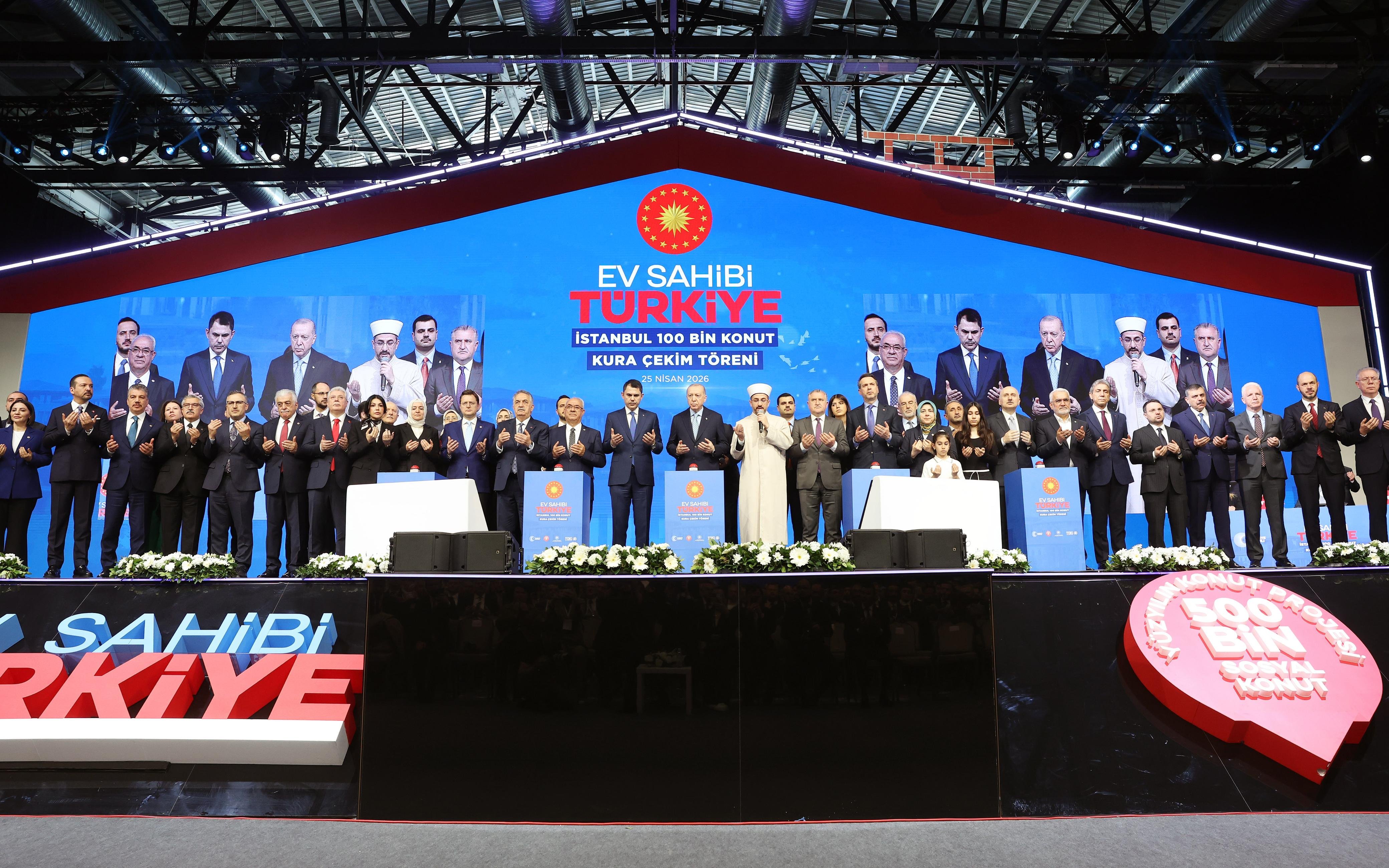 I M G 20260425 W A0143