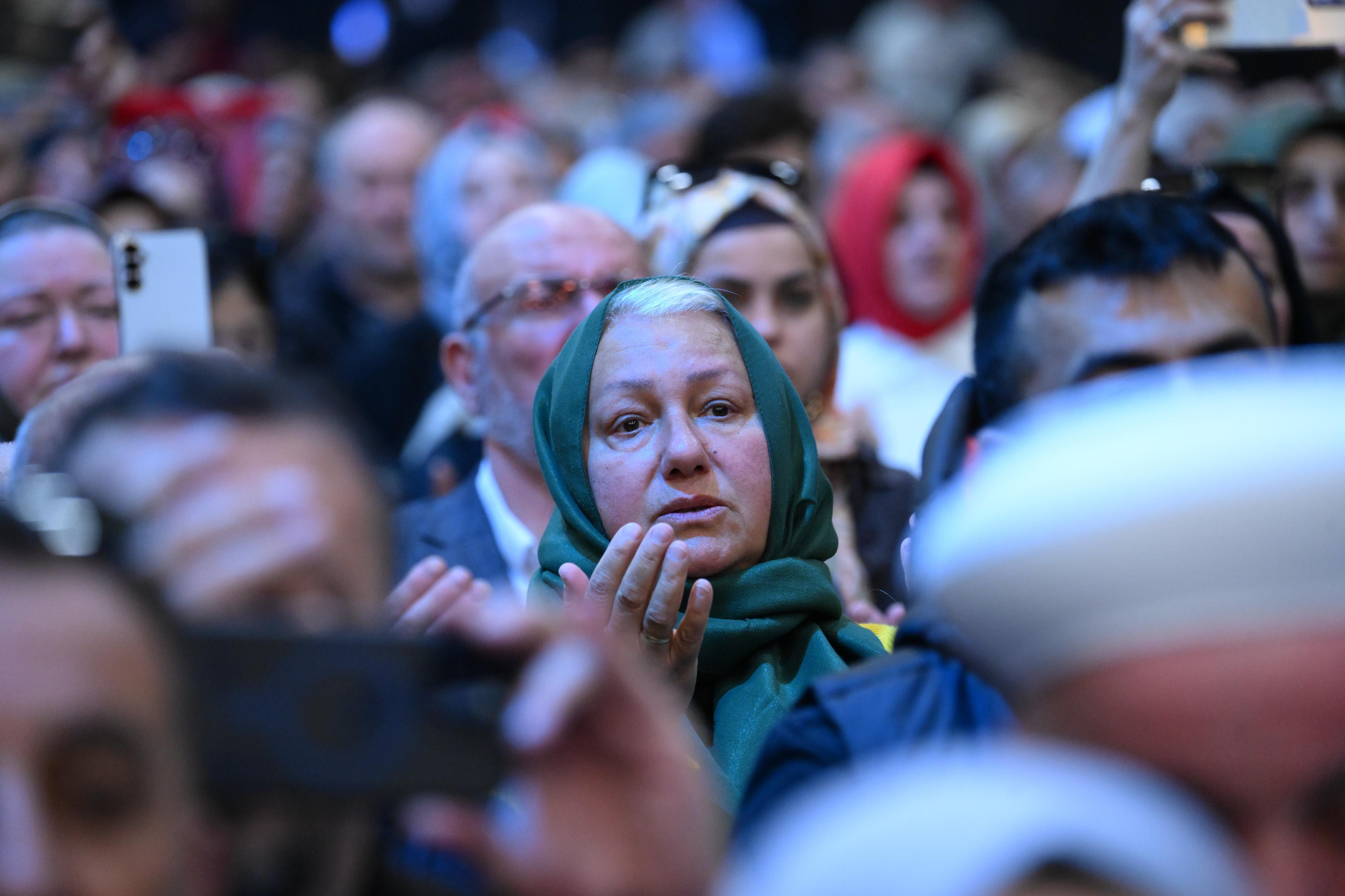 I M G 20260425 W A0147