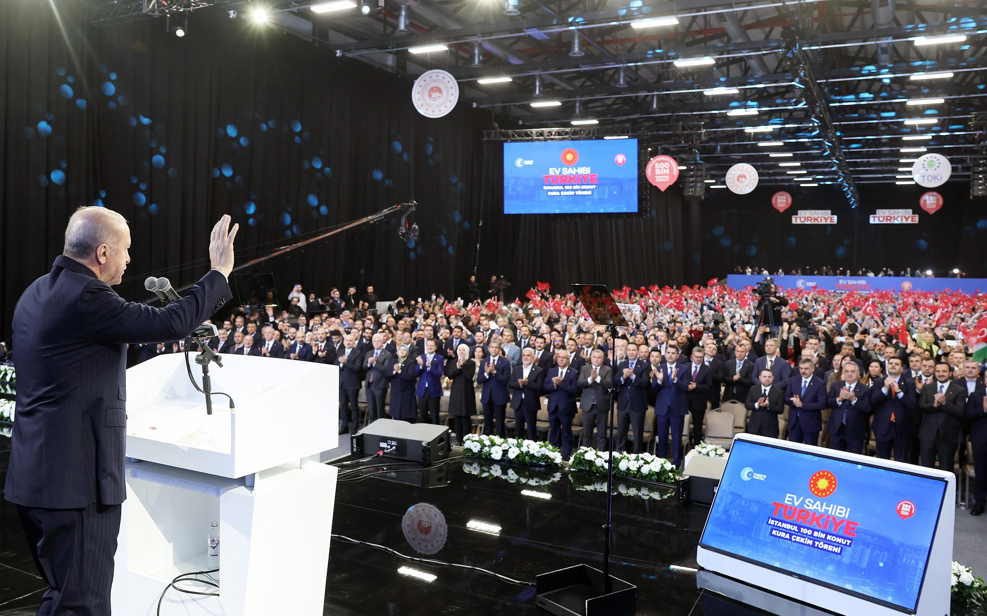 I M G 20260425 W A0149