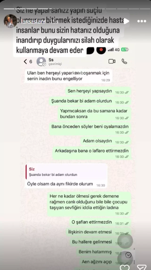Lara Aslan Kimdir Sabri Sariog 2D9Beceab0 2061 3 M