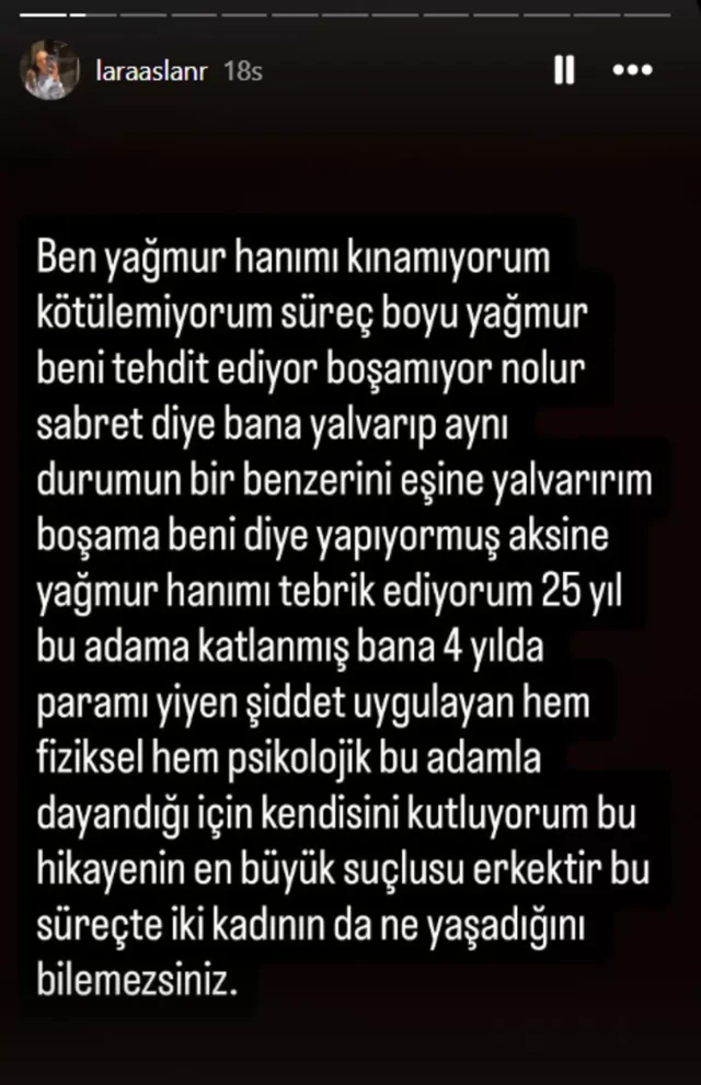Lara Aslan Kimdir Sabri Sariog 2D9Beceab0 5490 2 M