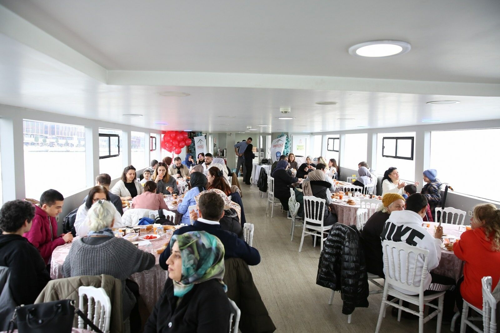 M4 A4387 1600X1067(2)