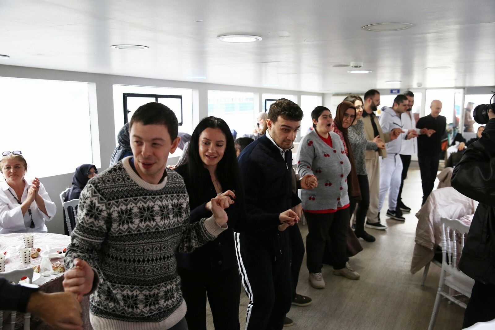 M4 A4425 1600X1067(2)