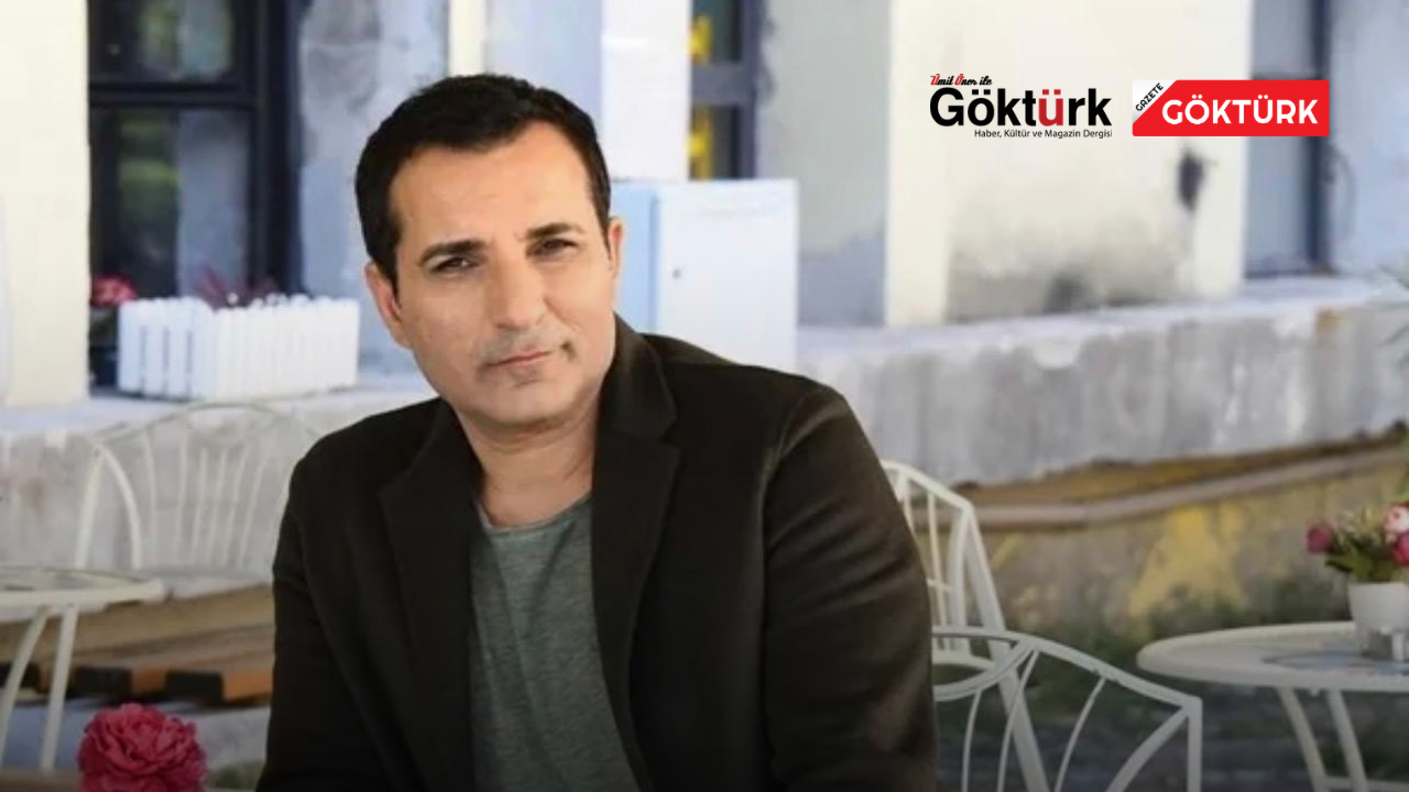 Rafet El Roman’dan Milli Takıma Dünya Kupası Marşı Sürprizi