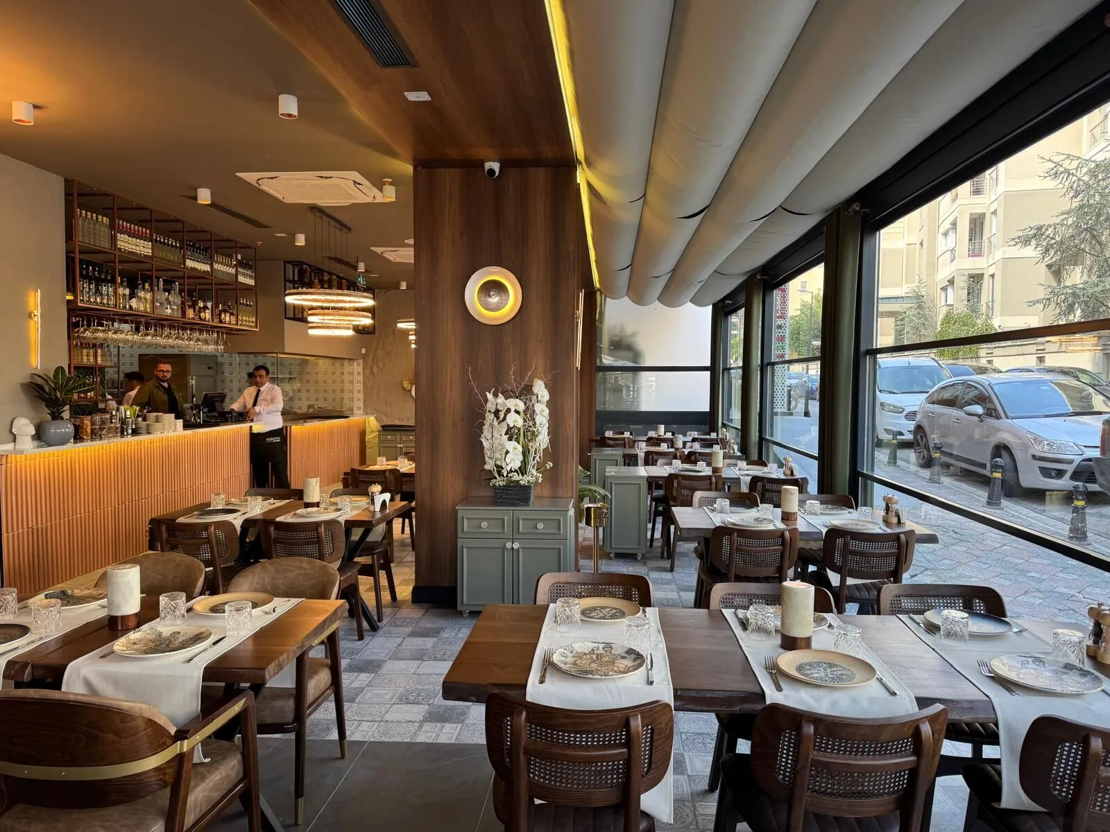 Whatsapp Image 2025 05 19 At 105228 1