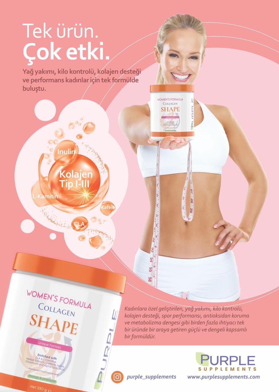 Whatsapp Image 2026 04 03 At 11.48.10