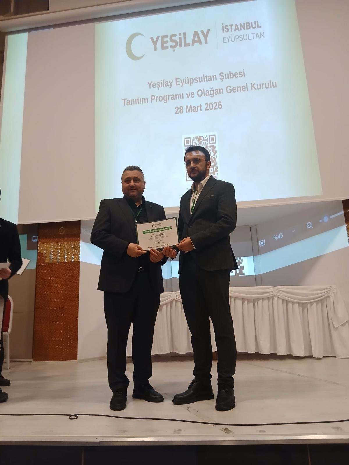 Whatsapp Image 2026 04 09 At 13.16.17