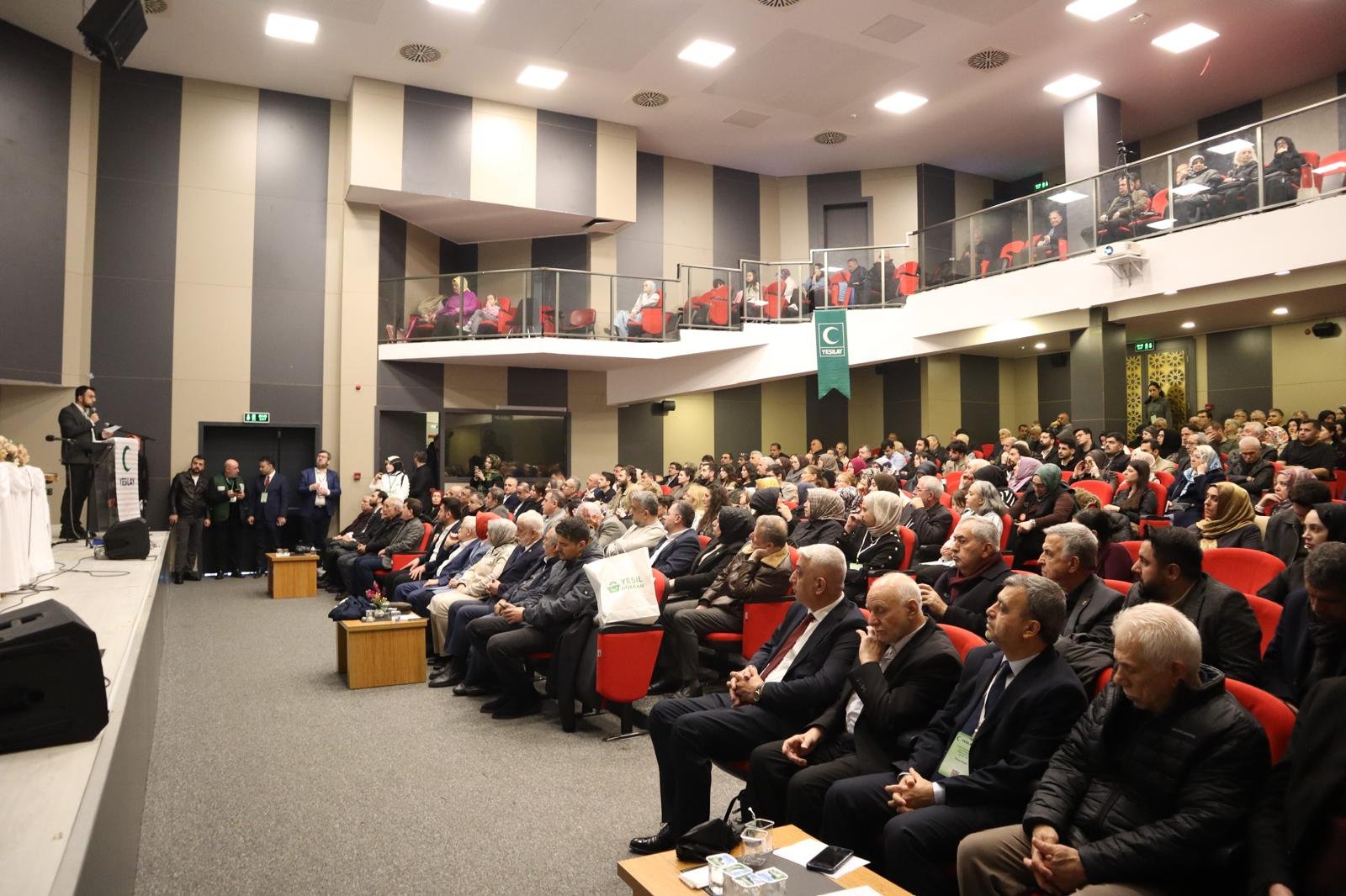 Whatsapp Image 2026 04 09 At 13.16.18 (1)