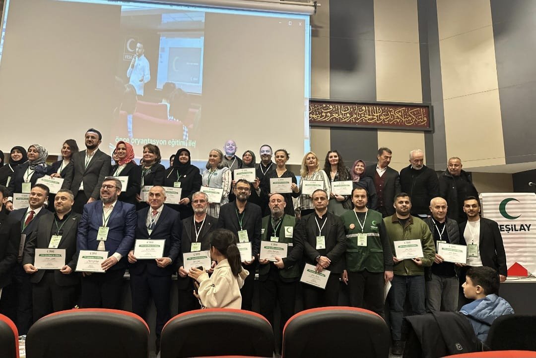 Whatsapp Image 2026 04 09 At 13.16.18 (2)