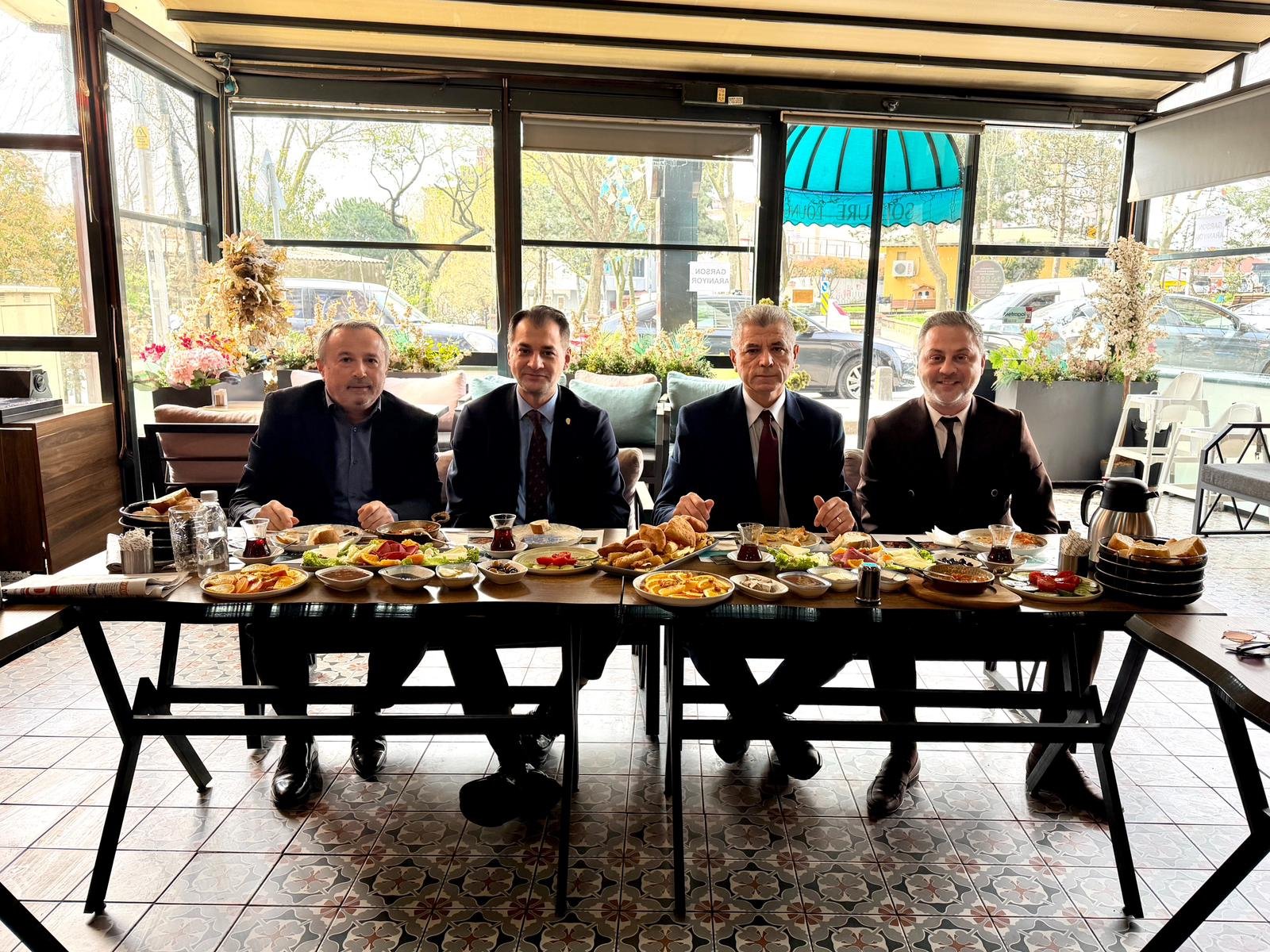 Whatsapp Image 2026 04 09 At 14.36.57 (2)