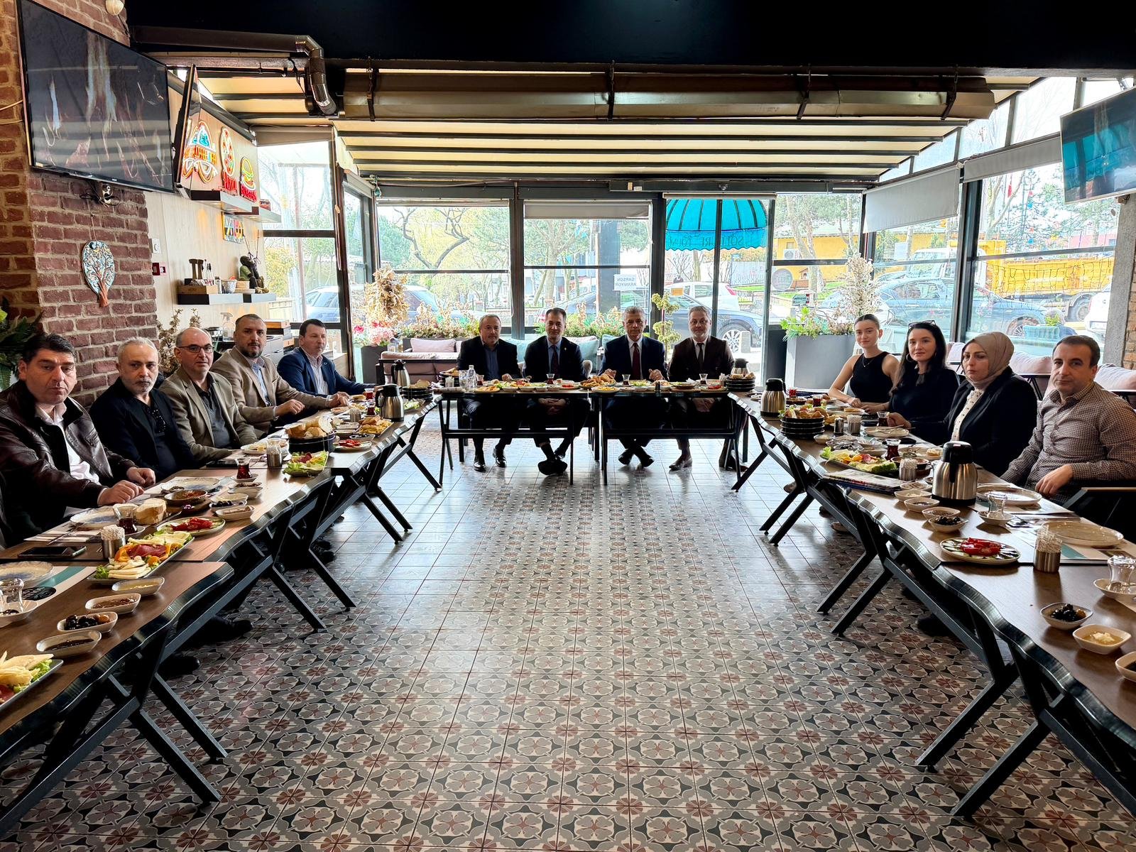 Whatsapp Image 2026 04 09 At 14.36.57 (4)