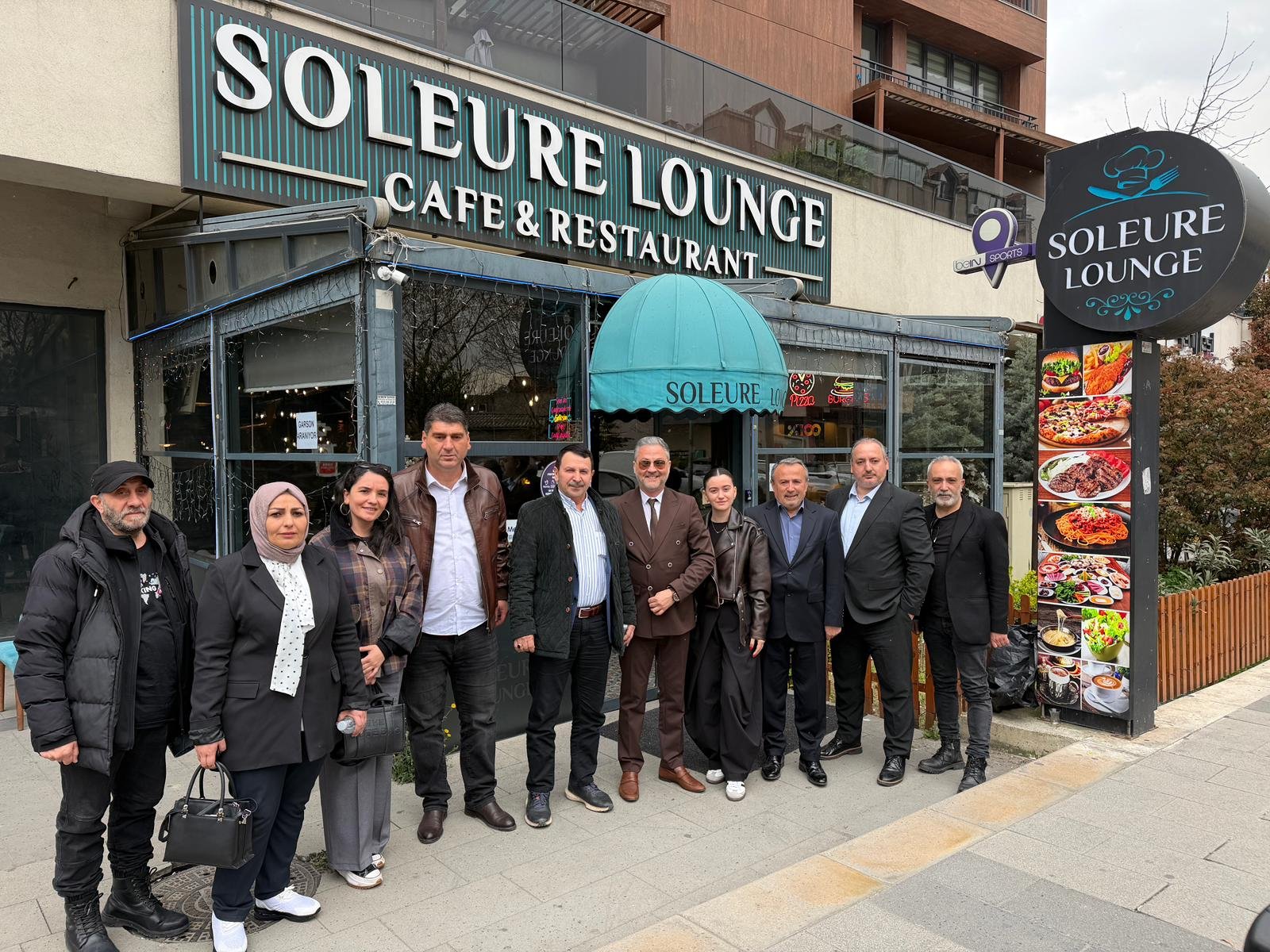 Whatsapp Image 2026 04 09 At 14.36.58