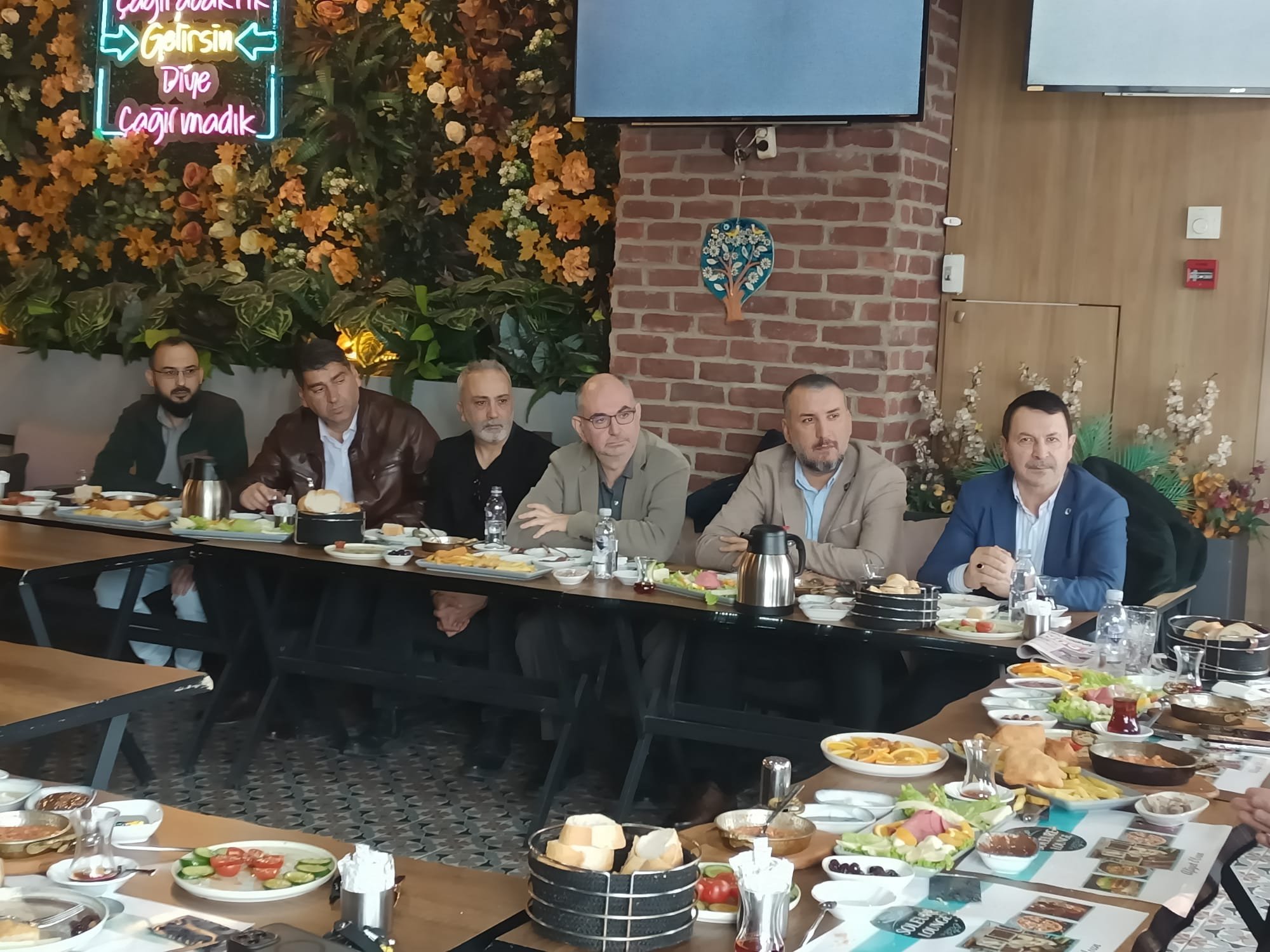 Whatsapp Image 2026 04 09 At 14.38.26 (1)