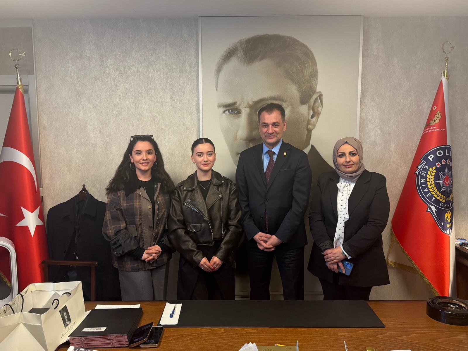 Whatsapp Image 2026 04 09 At 15.19.40