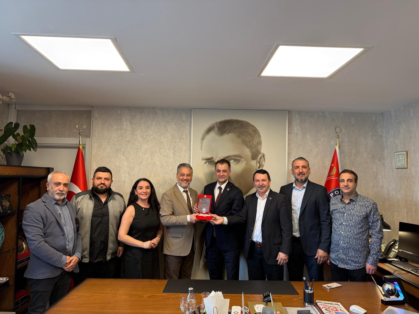 Whatsapp Image 2026 04 16 At 21.45.16-1