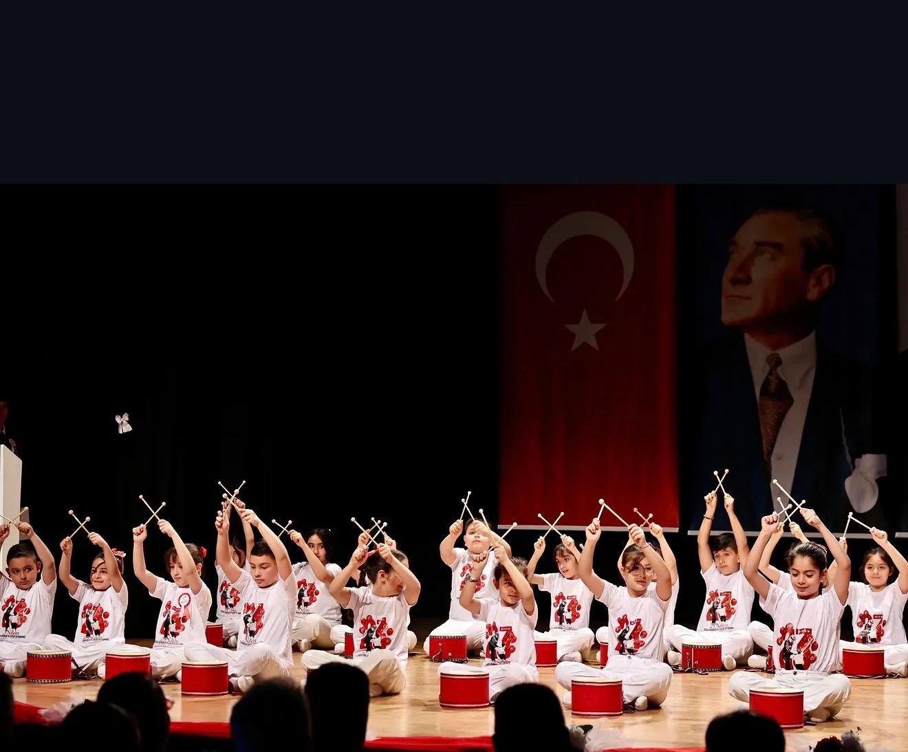 Whatsapp Image 2026 04 23 At 14.47.12 (1)