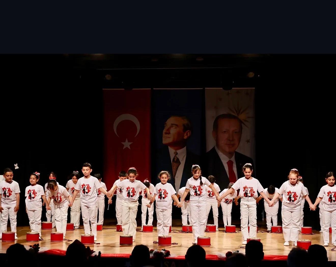 Whatsapp Image 2026 04 23 At 14.47.12 (2)