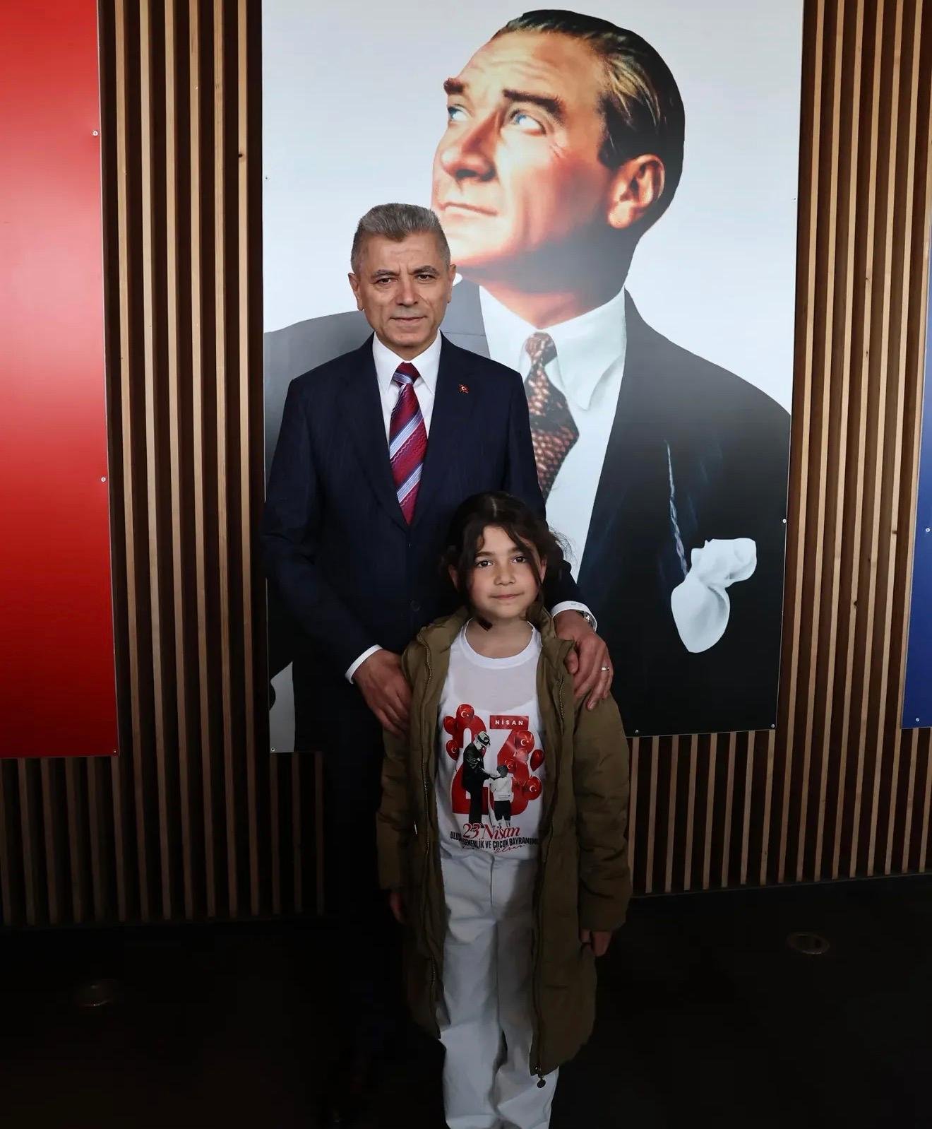 Whatsapp Image 2026 04 23 At 14.47.12 (3)