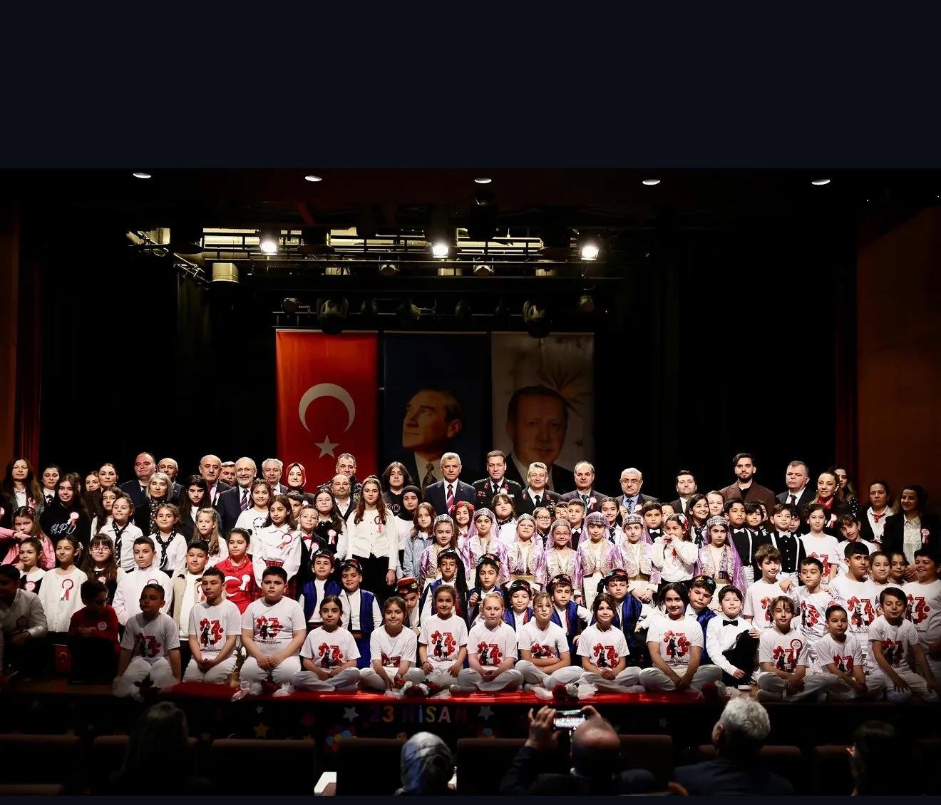 Whatsapp Image 2026 04 23 At 14.47.12