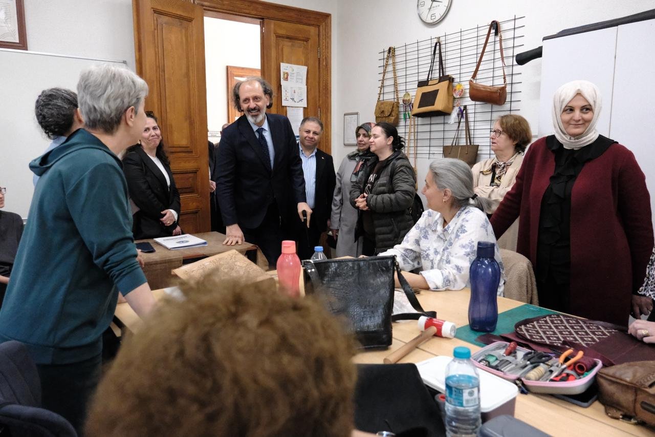 Whatsapp Image 2026 04 26 At 22.13.08 (2)