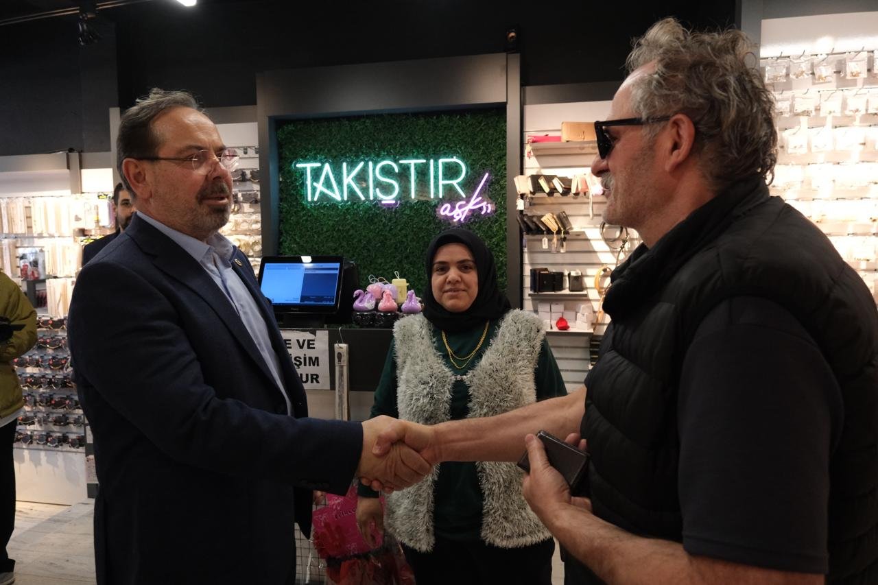 Whatsapp Image 2026 04 26 At 22.13.11 (1)