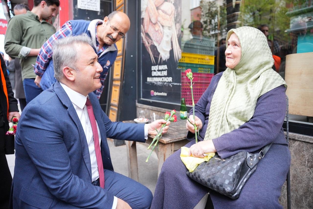 Whatsapp Image 2026 04 26 At 22.13.11 (2)