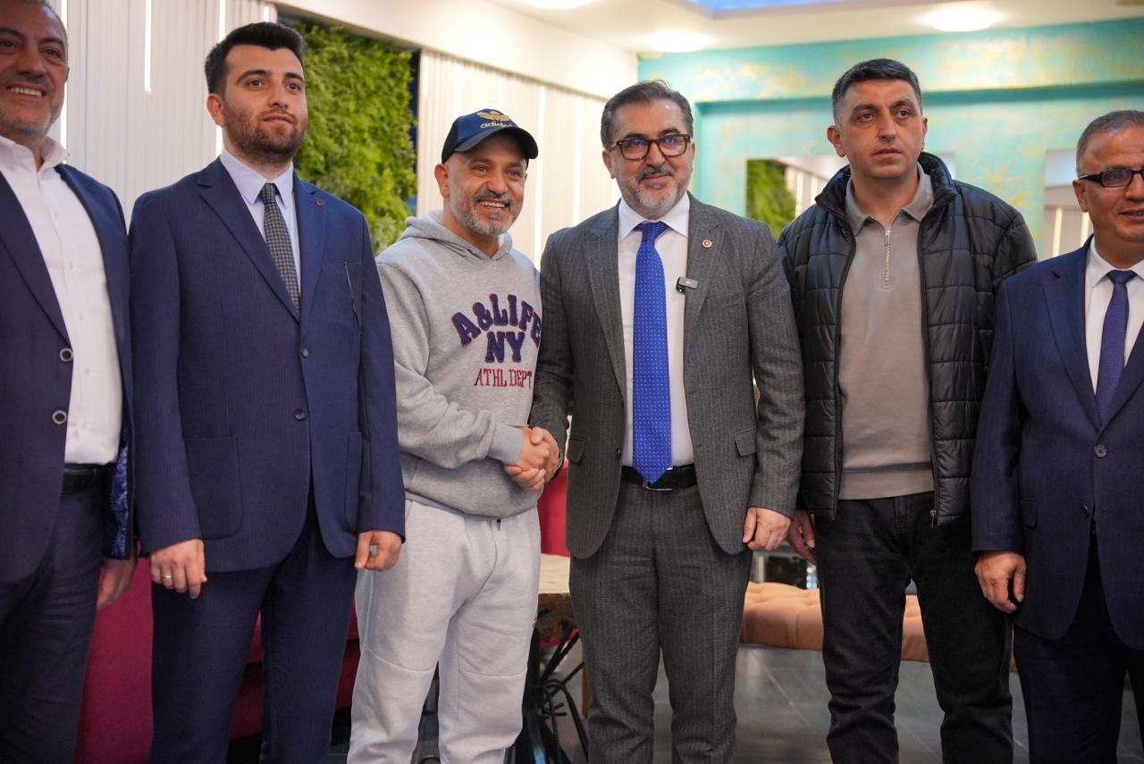 Whatsapp Image 2026 04 26 At 22.13.11 (3)