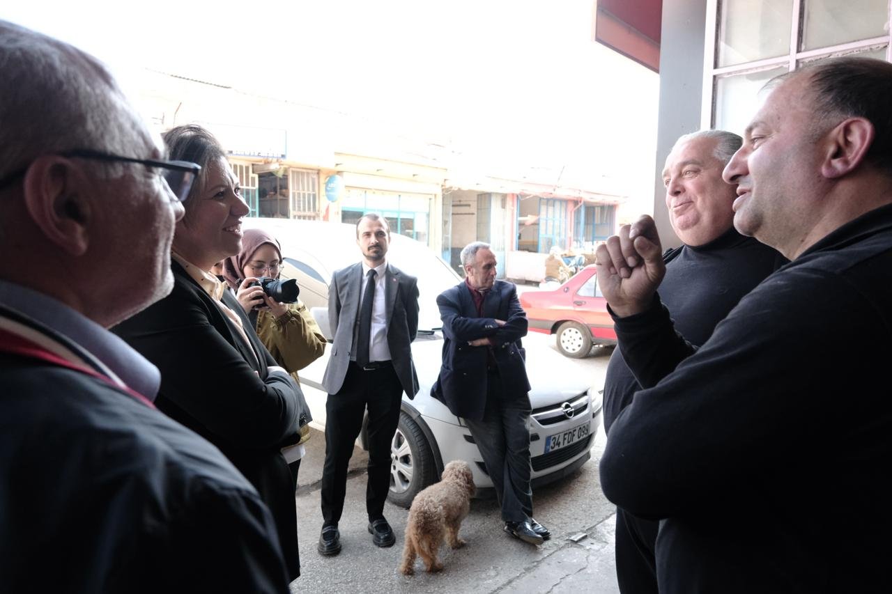 Whatsapp Image 2026 04 26 At 22.13.11