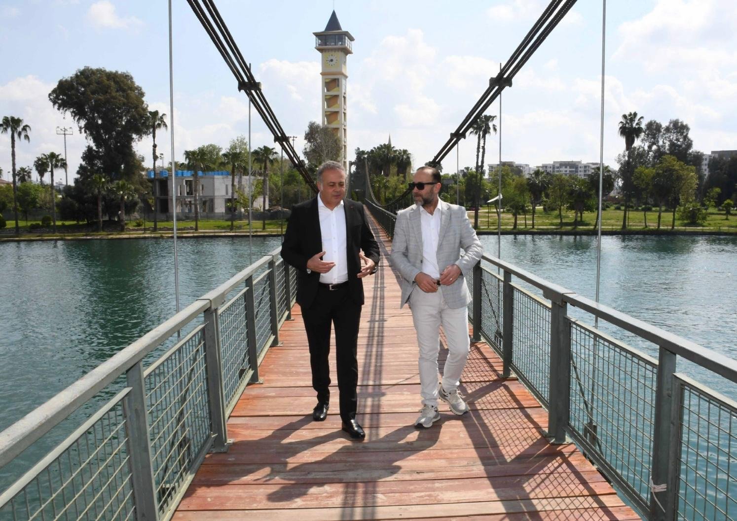 Whatsapp Image 2026 04 26 At 22.25.36 (1)