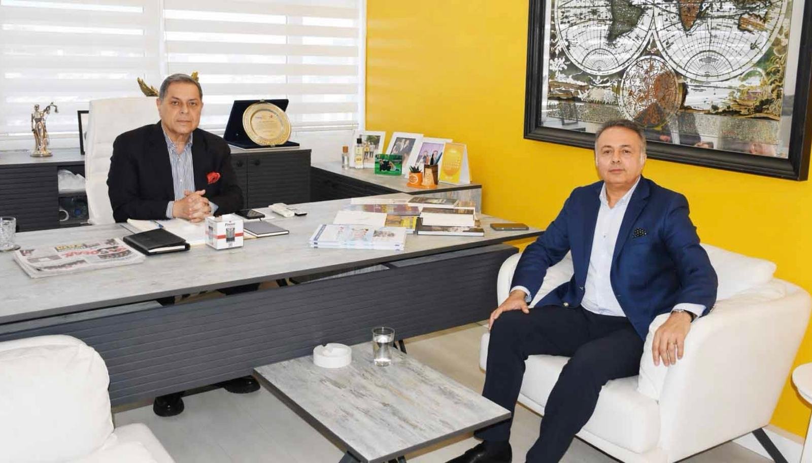 Whatsapp Image 2026 04 26 At 22.25.36 (2)