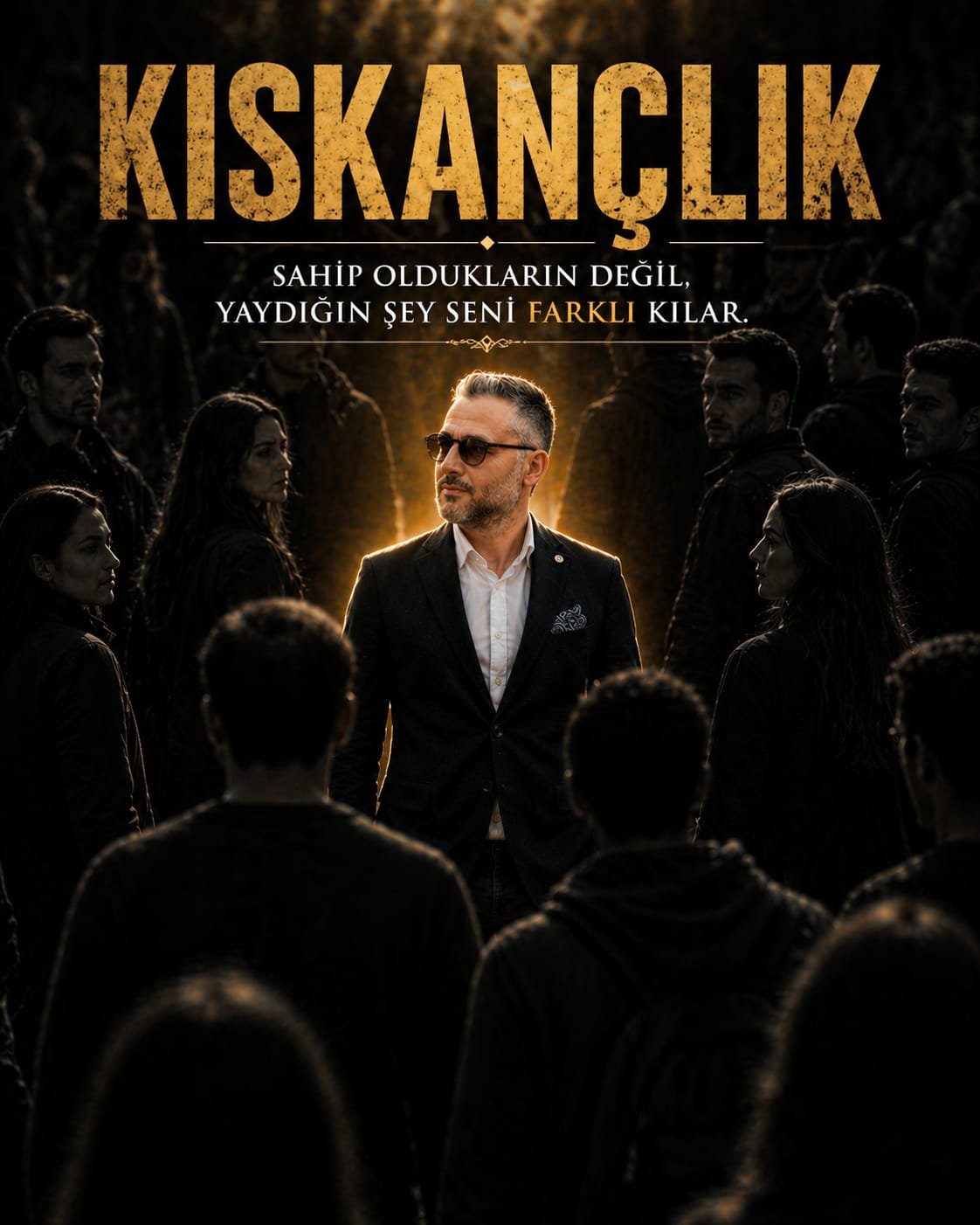 Whatsapp Image 2026 04 27 At 00.09.05-1