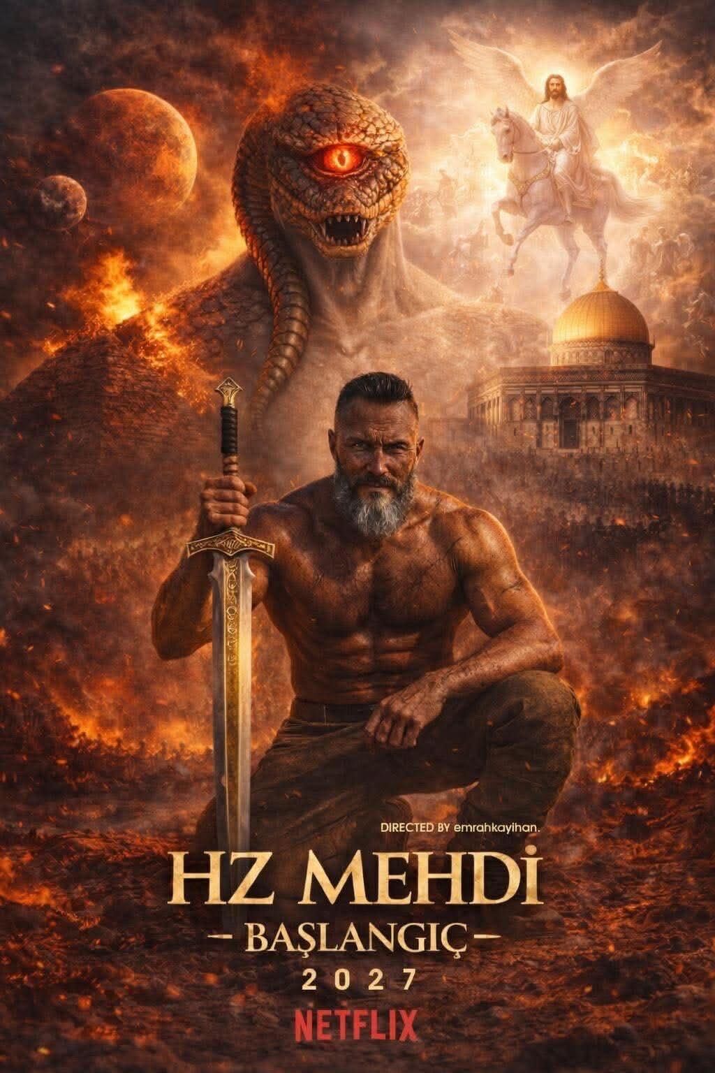 P H O T O 2026 05 25 08 49 22