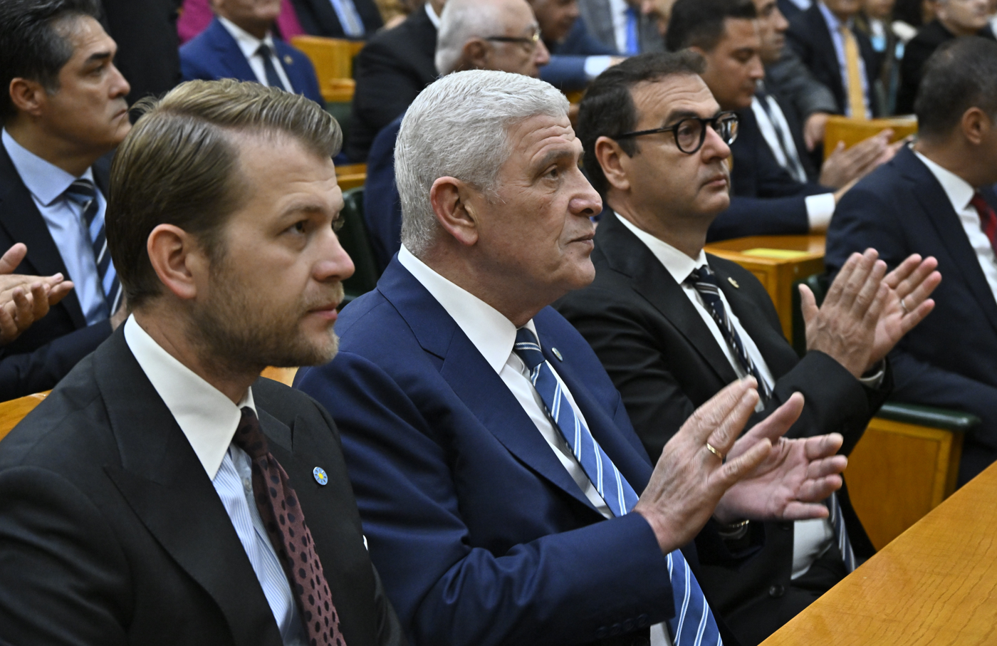 Ekran Görüntüsü 2026 06 10 164856