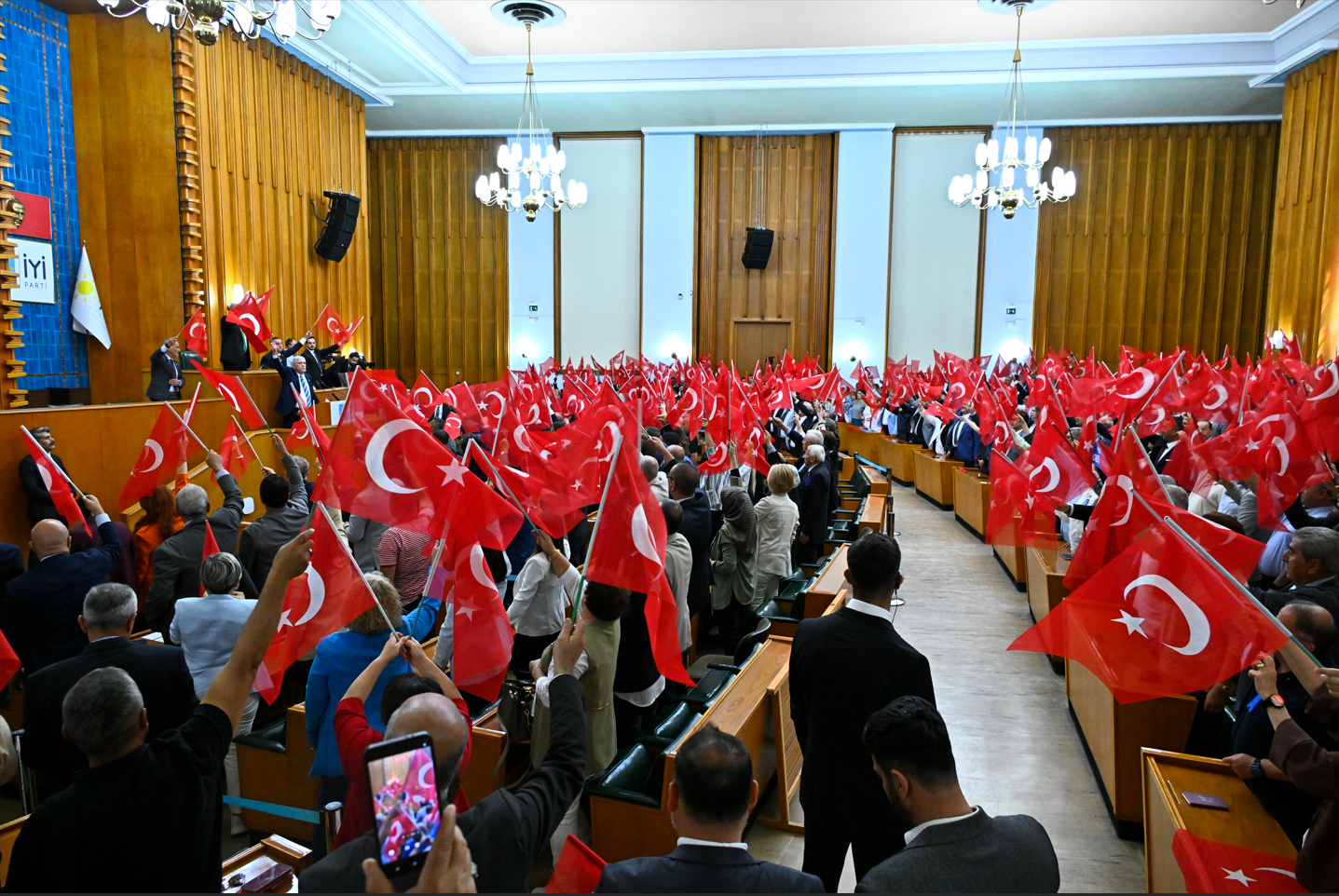 Ekran Görüntüsü 2026 06 18 101112