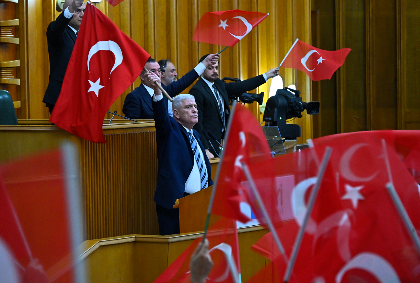 Ekran Görüntüsü 2026 06 18 101408
