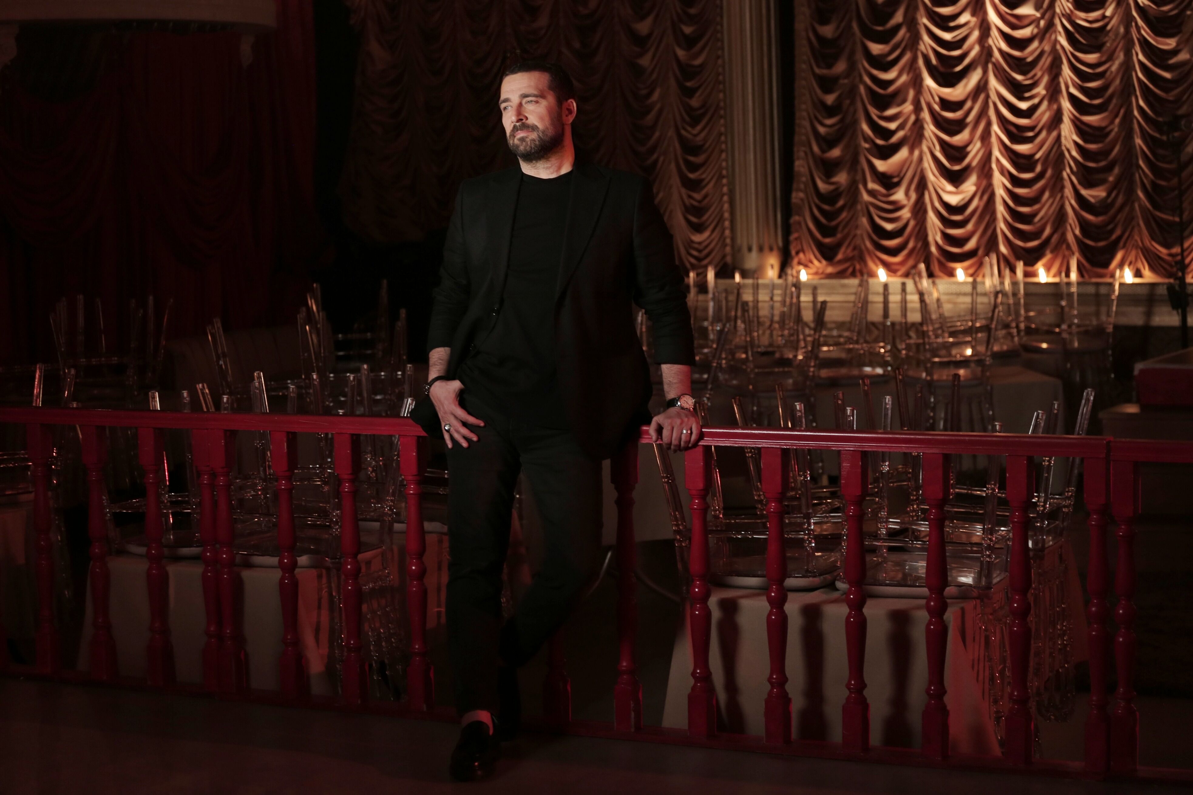 Ümit Yaşar (1) (2)
