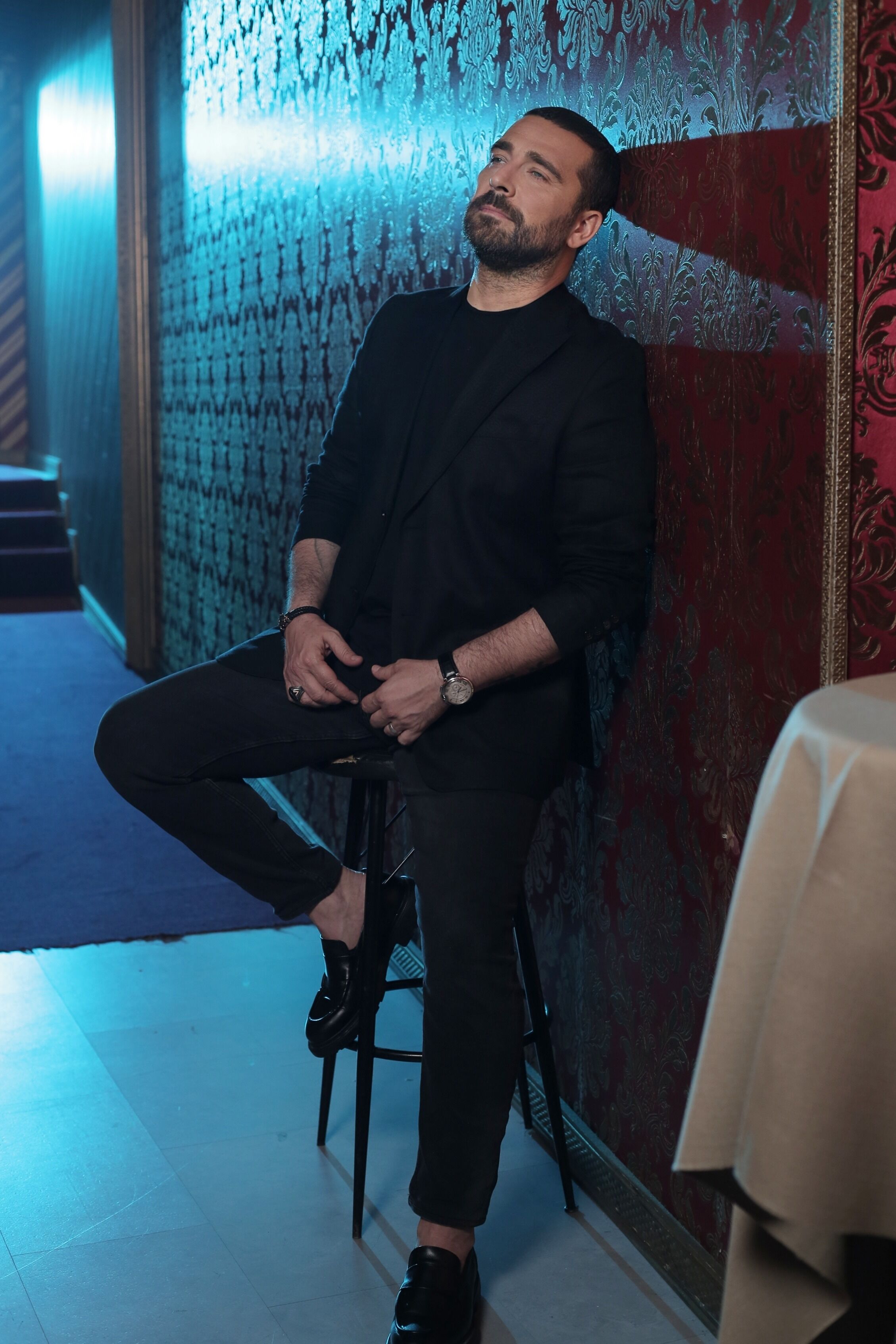 Ümit Yaşar (5)