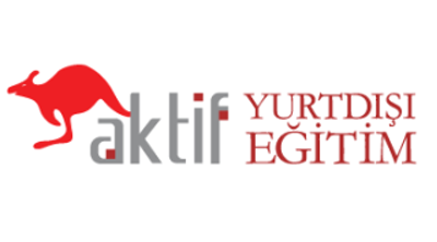 Aktif Edu