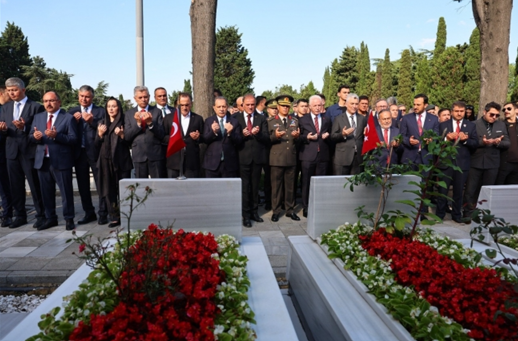Ekran Görüntüsü 2026 07 15 151019