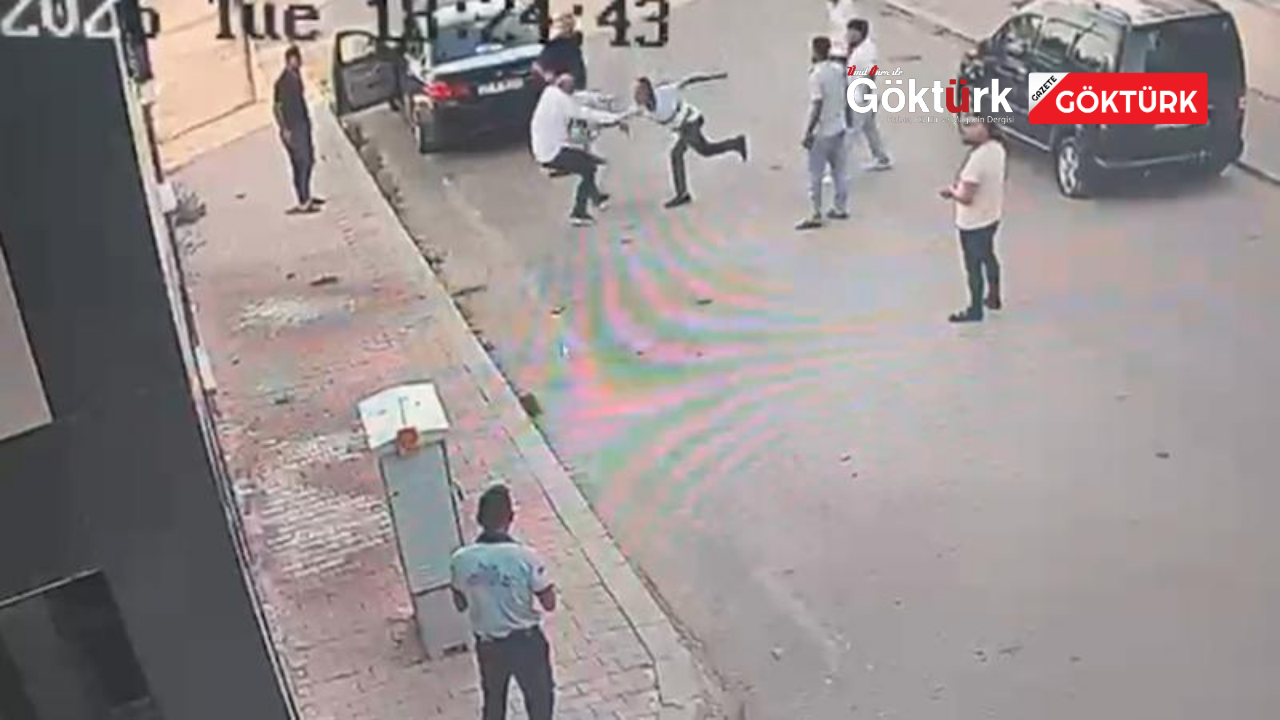 Manşet 5 Kopyası-7