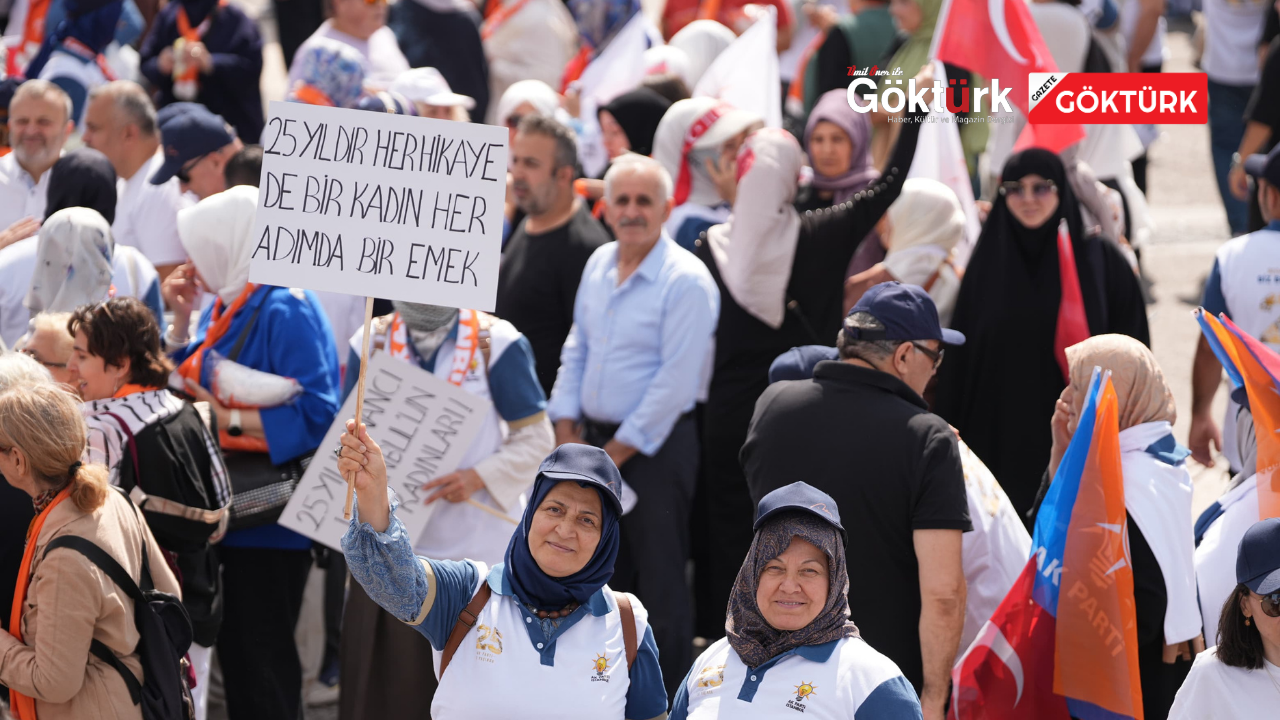 Manşet 5 Kopyası