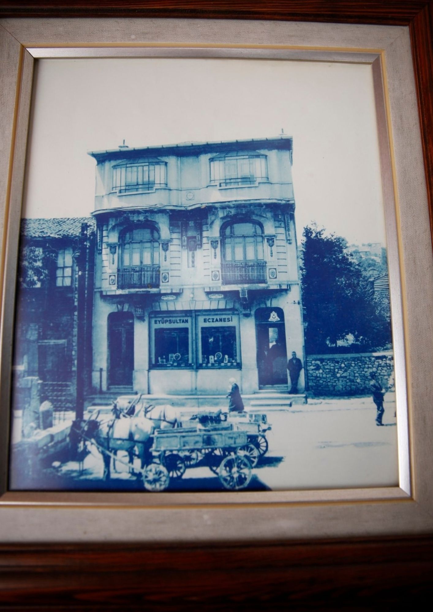 Adsız Tasarım-11