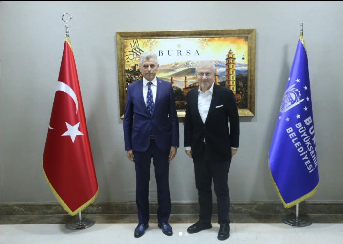 Ekran Görüntüsü 2026 09 24 124438