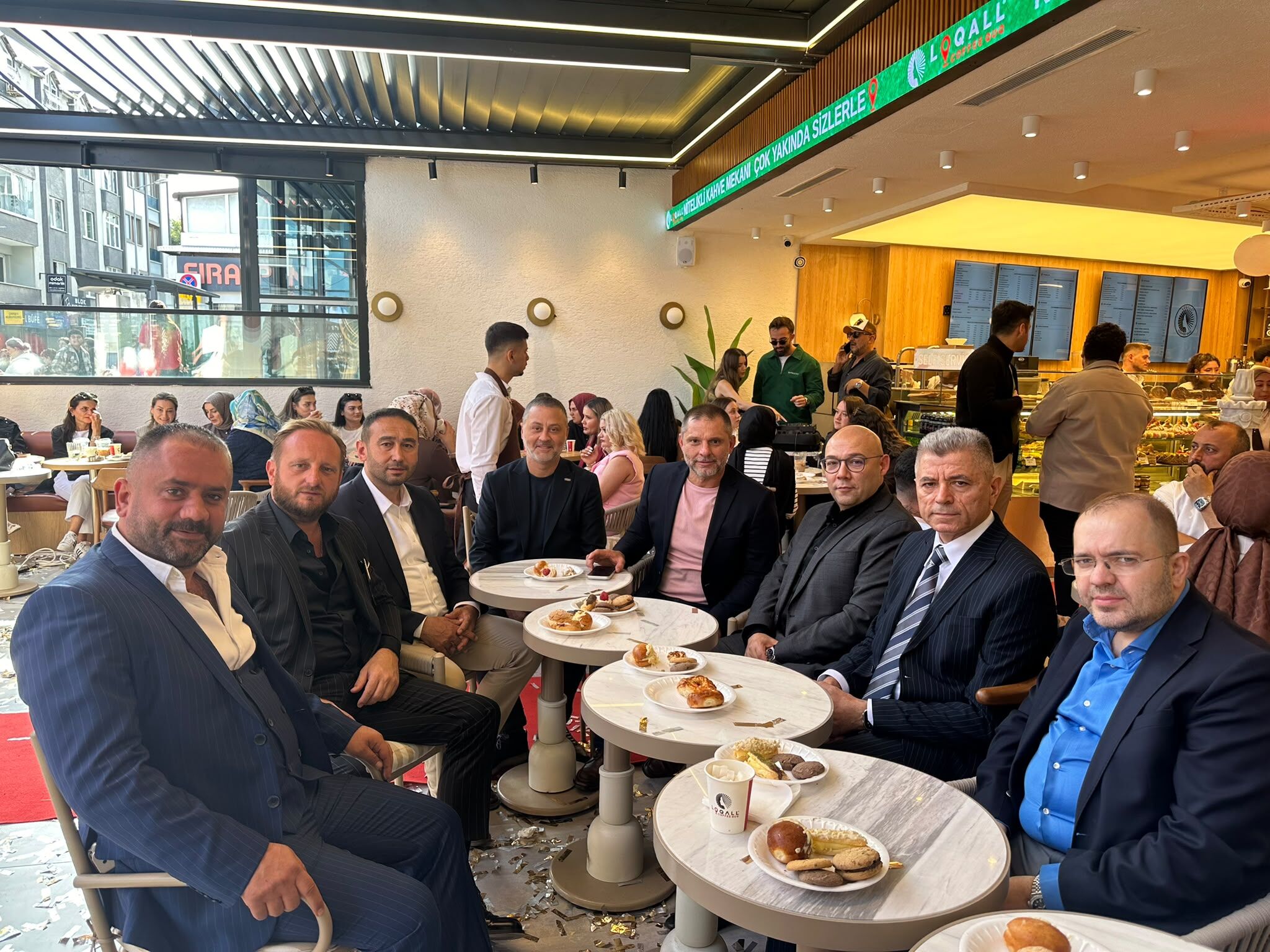 I M G 20260925 W A0043