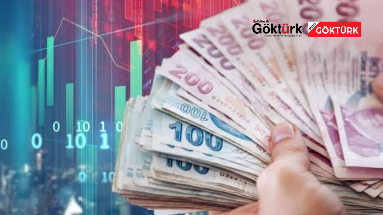 BDDK’DAN BANKALARA YENİ DÜZENLEME