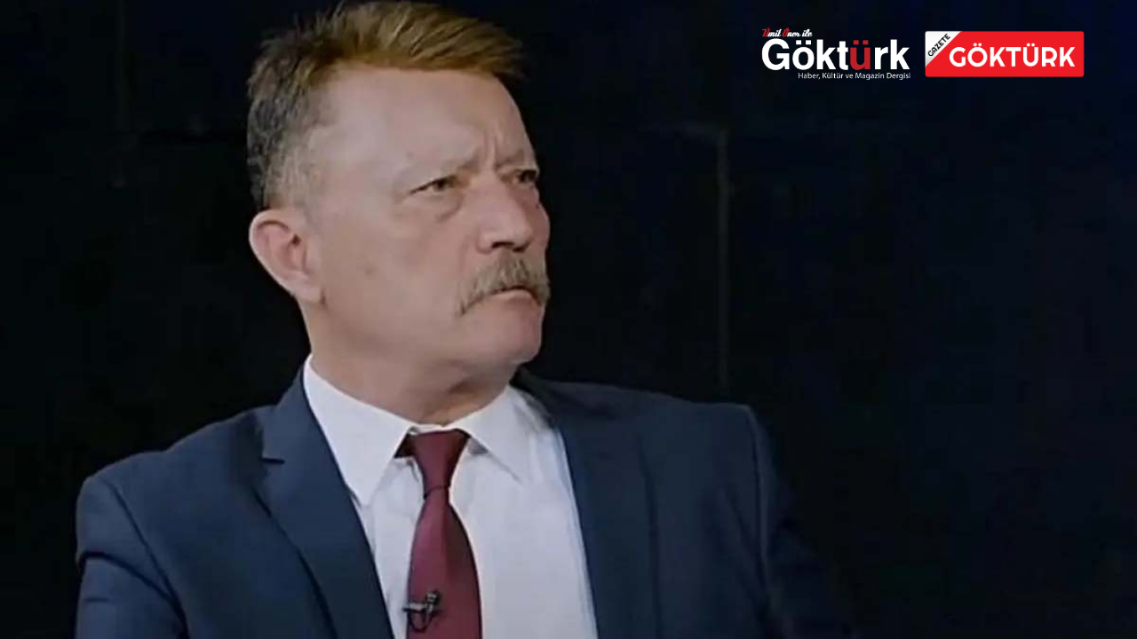 Kozinoğlu soruşturmasında yeni gelişme: Hasan Atilla Uğur gözaltında